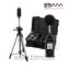 Outdoor-Road-Noise,Traffic-Noise-Meter-PCE-430-EKIT-btmco