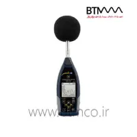 Class-1-Data-Logging-Noise-Meter-Sound-Meter-PCE-430-btmco