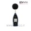 Class-1-Data-Logging-Noise-Meter-Sound-Meter-PCE-430-btmco