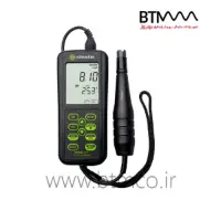 MULTI-FUNCTION-PORTABLE-METER-MILWAUKEE-MW105-btm