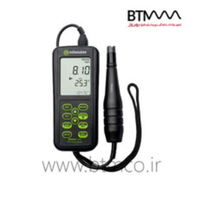 MULTI-FUNCTION-PORTABLE-METER-MILWAUKEE-MW105-btm