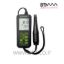 MULTI-FUNCTION-PORTABLE-METER-MILWAUKEE-MW105-btm