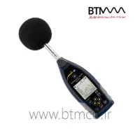 Class-1-Data-Logging-Noise-Meter،-Sound-Meter-with-GPS-PCE-432-btmco