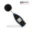 Class-1-Data-Logging-Noise-Meter،-Sound-Meter-with-GPS-PCE-432-btmco