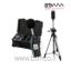 Outdoor-Aircraft-Noise-Meter-PCE-428-EKIT-btmco