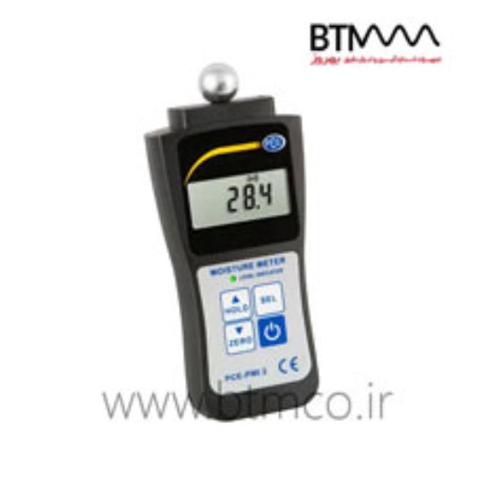 MOISTURE-METER-PCE-PMI2-00