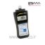 MOISTURE-METER-PCE-PMI2-00