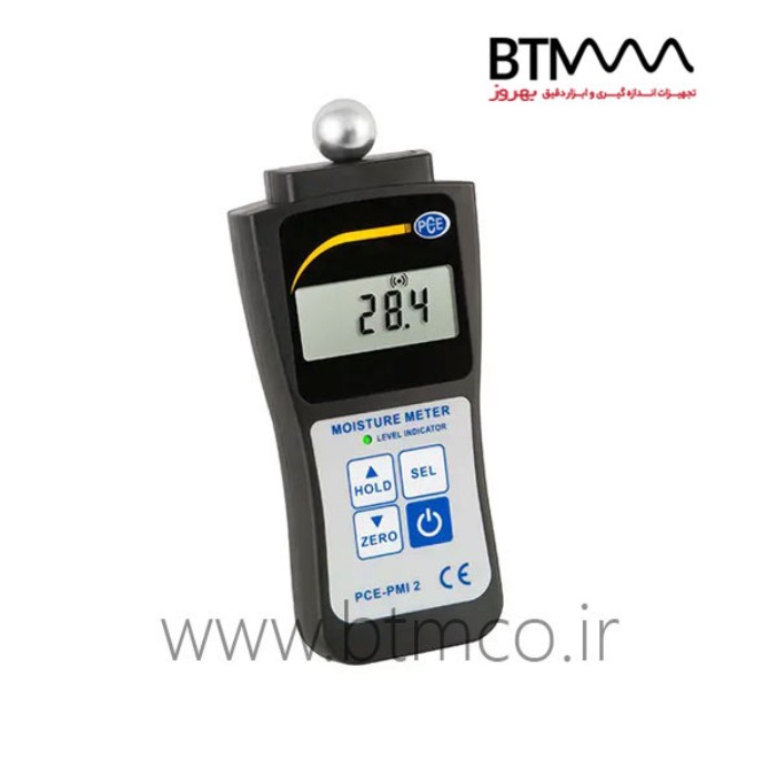 MOISTURE-METER-PCE-PMI2-00