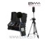 Outdoor-Aircraft-Noise-Meter-PCE-428-EKIT-btm