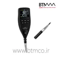 THICKNESS-TEST-INSTRUMENT-PCE-CT-27FN-00