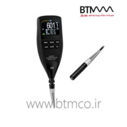 THICKNESS-TEST-INSTRUMENT-PCE-CT-27FN-00