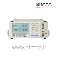 Phase-Power-Meter-PCE-PA6000-00