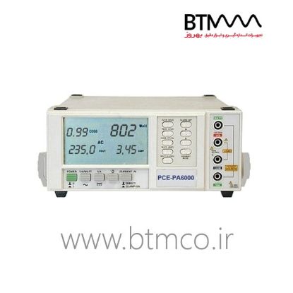 Phase-Power-Meter-PCE-PA6000-00