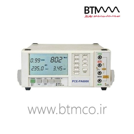 Phase-Power-Meter-PCE-PA6000-00