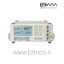 Phase-Power-Meter-PCE-PA6000-00