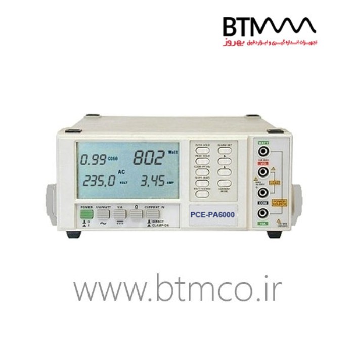 Phase-Power-Meter-PCE-PA6000-00