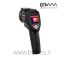Thermometer-PCE-TC-28-00