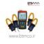 Single-Phase-Power-Meter-PCE-360-00