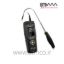 Thermometer-PCE-HWA-30-00