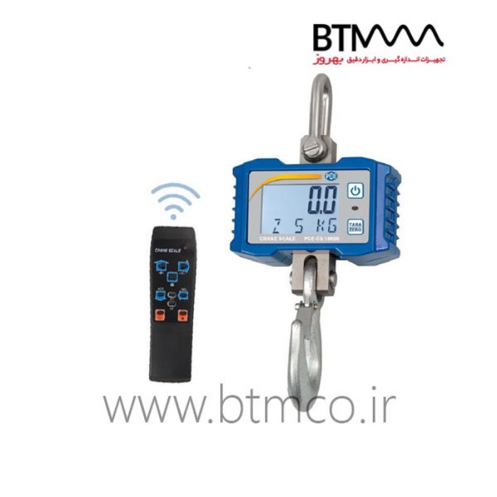 Force-Gauge-PCE-CS-1000N-00