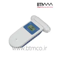 Gas-Detector-AQ-500-PCE-00