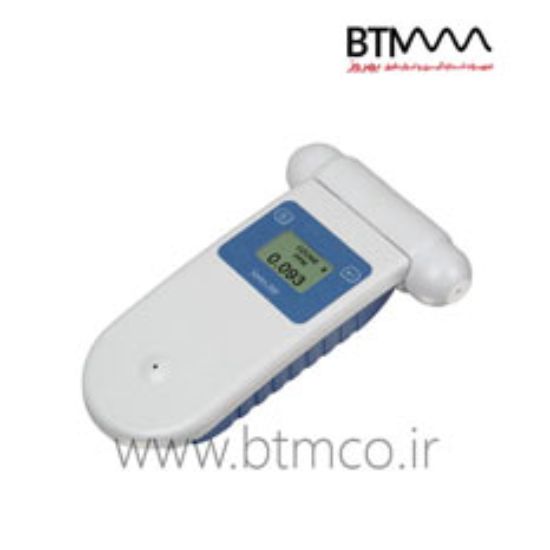 Gas-Detector-AQ-500-PCE-00
