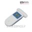 Gas-Detector-AQ-500-PCE-00