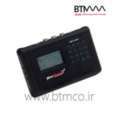 MFU-6401-Ultrasonic-Flow-Meter-Marmonix-00