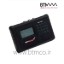 MFU-6401-Ultrasonic-Flow-Meter-Marmonix-00