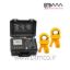 Earth-Tester-PCE-ET-5000-00