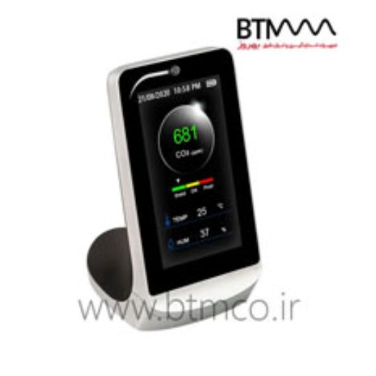 Gas-Detector-PCE-CMM-5-PCE-00