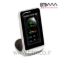 Gas-Detector-PCE-CMM-5-PCE-00
