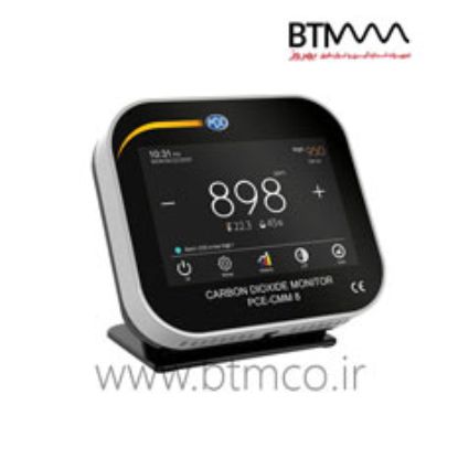 Gas-Detector-PCE-CMM-8-00