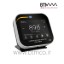 Gas-Detector-PCE-CMM-8-00