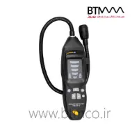 Gas-Detector-PCE-GA-10-00