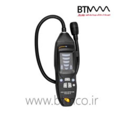 Gas-Detector-PCE-GA-10-00