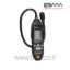 Gas-Detector-PCE-GA-10-00