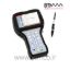 Flaw-Detector-PCE-USC-30-btmco