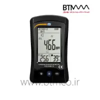Gas-Detector-PCE-CMM-10-btmco