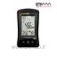 Gas-Detector-PCE-CMM-10-btmco