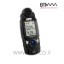 VOC-Gas-Detector-PCE-VOC-1-btmco