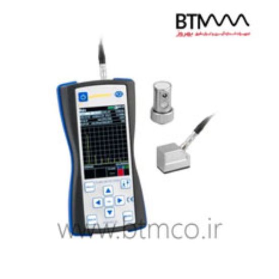 Flaw-Detector-PCE-FD-20-btmco