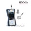 Flaw-Detector-PCE-FD-20-btmco