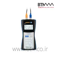 Ultrasonic-Flow-Meter-PCE-TDS-100H-btmco