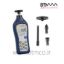 TACHOMETER-PCE-DT-66-BTMCO