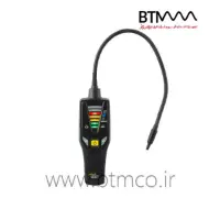 Gas-Leak-Detector-PCE-HLD-10-btmco