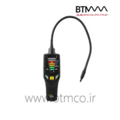 Gas-Leak-Detector-PCE-HLD-10-btmco