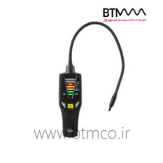 Gas-Leak-Detector-PCE-HLD-10-btmco