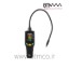 Gas-Leak-Detector-PCE-HLD-10-btmco