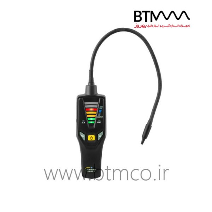 Gas-Leak-Detector-PCE-HLD-10-btmco